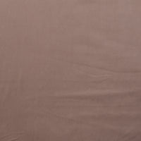 Lyocell - Twill - 6oz - Assorted