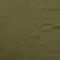 Lyocell - Twill - 6oz - Assorted