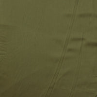 Lyocell - Twill - 6oz - Assorted