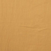 Linen - Nomad - Twill - 6.48oz - Assorted