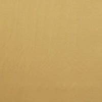 Ponte De Roma - Royce - Knit - 8.84oz - Assorted