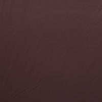 Ponte De Roma - Royce - Knit - 8.84oz - Assorted