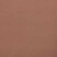 Ponte De Roma - Royce - Knit - 8.84oz - Assorted