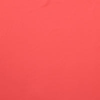 Swim & Active Recycled Poly - 3x3 Rib - Assorted