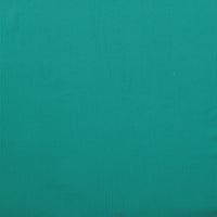 Swim & Active Recycled Poly - 3x3 Rib - Assorted