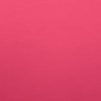 Swim & Active Recycled Poly - 8.9oz - Assorted