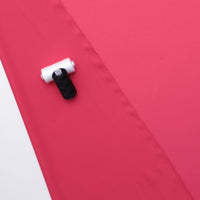 Swim & Active Recycled Poly - 8.9oz - Assorted