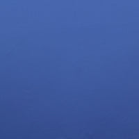 Swim & Active Recycled Poly - 8.9oz - Assorted