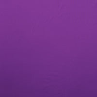 Swim & Active Recycled Poly - 8.9oz - Assorted