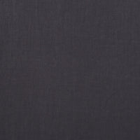 Linen - Cairo - 4.86 oz - Antique Wash - Assorted