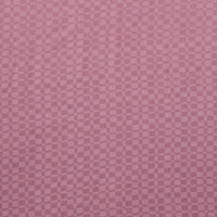 Ruby Star - Cotton - Warp Weft Moonglow - Palazzo Wovens - Daisy