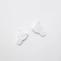 Telescopic Measuring Tape - 150cm