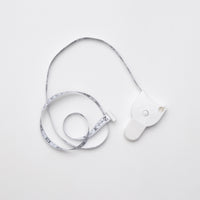 Telescopic Measuring Tape - 150cm