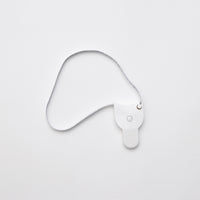 Telescopic Measuring Tape - 150cm