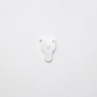 Telescopic Measuring Tape - 150cm