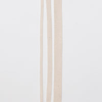 Elastic - Swimwear - Beige - Assorted