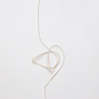 Elastic - Swimwear - Beige - Assorted