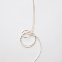 Elastic - Swimwear - Beige - Assorted