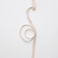 Elastic - Swimwear - Beige - Assorted