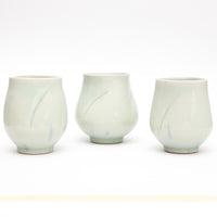 Local Artisan - Ceramic - Cup