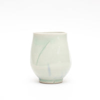 Local Artisan - Ceramic - Cup