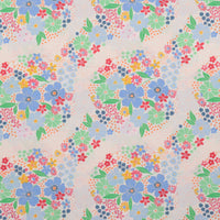 AGF - Cotton - Daisy - Garden Path Light