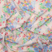 AGF - Cotton - Daisy - Garden Path Light