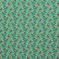 AGF - Cotton - Daisy - Flying Wild Field