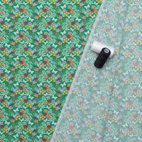 AGF - Cotton - Daisy - Flying Wild Field