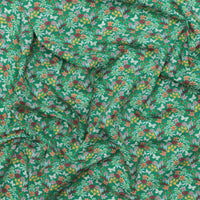 AGF - Cotton - Daisy - Flying Wild Field