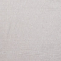 Linen Blend - Ravello - Assorted