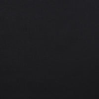 Linen Blend - Santa Fe - Assorted