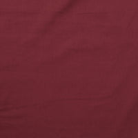 Linen Blend - Santa Fe - Assorted