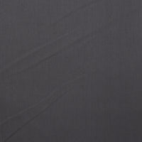 Linen Blend - Santa Fe - Assorted