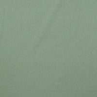 Linen Blend - Santa Fe - Assorted