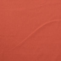 Linen Blend - Santa Fe - Assorted