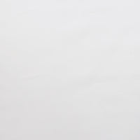 Silk - Organza - Assorted