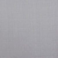 Silk - Organza - Assorted