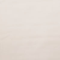 Silk - Organza - Assorted