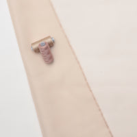 Silk - Organza - Assorted