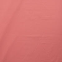 Cotton - Belvedere - Lightweight Sateen - Assorted