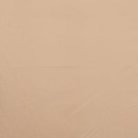 Cotton - Belvedere - Lightweight Sateen - Assorted