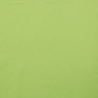 Cotton - Belvedere - Lightweight Sateen - Assorted