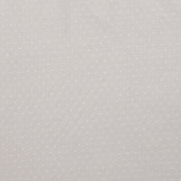Cotton Blend - Swiss Dot - Assorted