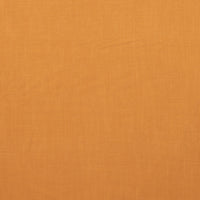 Rayon - Stretch Slub - Assorted