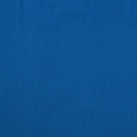 Rayon - Stretch Slub - Assorted