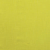 Rayon - Stretch Slub - Assorted