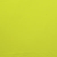 Cotton - Stretch Twill - 7.2oz - Assorted