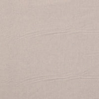 Linen Blend - Santa Fe - Assorted