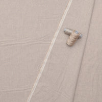 Linen Blend - Santa Fe - Assorted